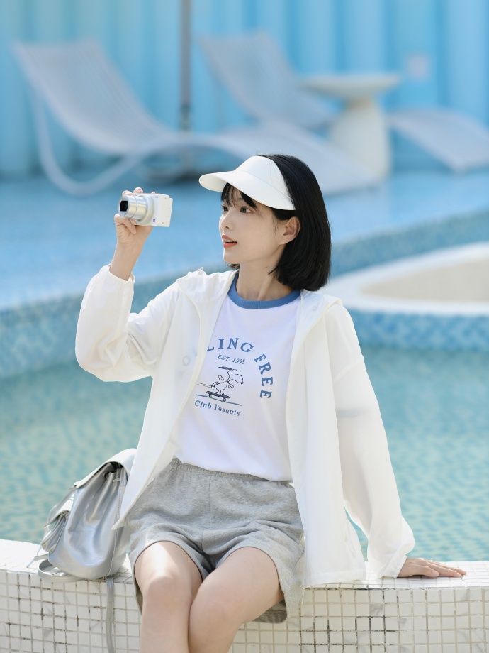 多屏也能历史可清 · 悬疑